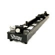 CineSlider 5 Carry Case  For 5 Length, CineSlider5CarryCaseFor5Length, CineSlider 5 Carry Case  For 5 Length  