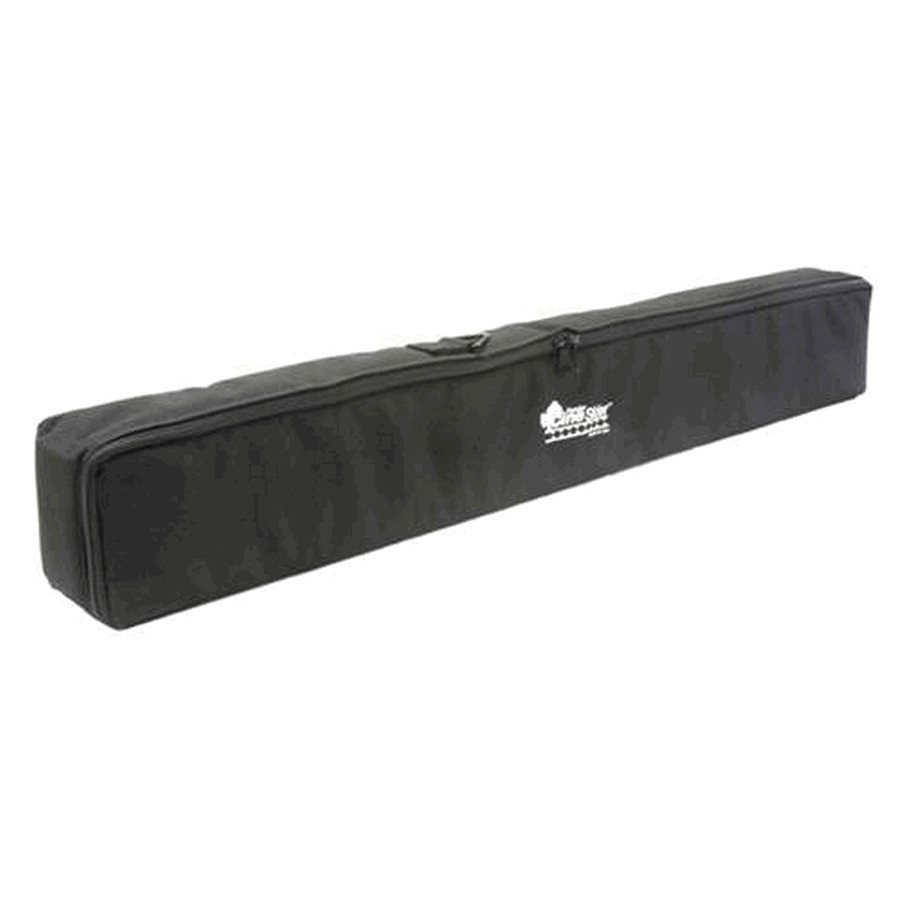 CineSlidersoftcase, CineSlider soft case 