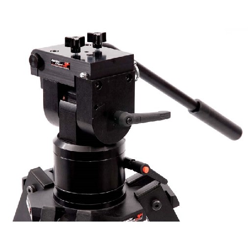 Hercules20Head, (Hercules 2 0 Head) 