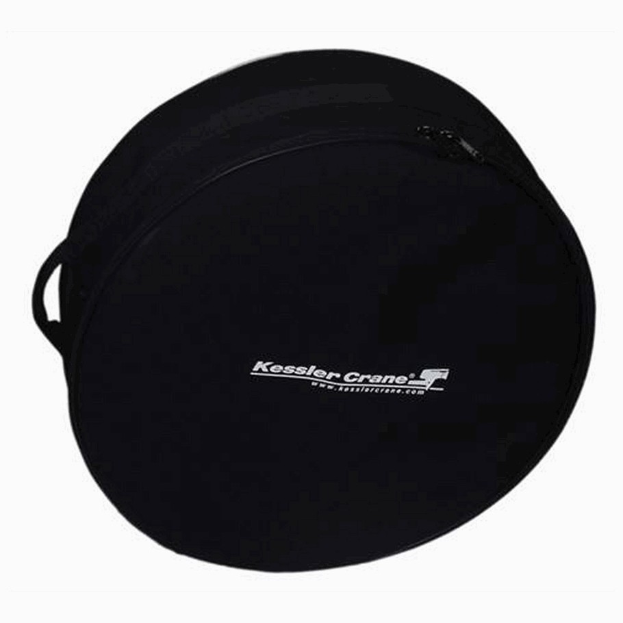 KFlexTrackCase, (K Flex Track Case) 