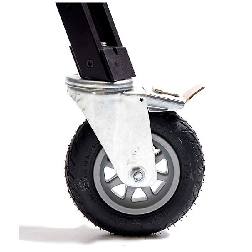 KPod6inchesAllTerrainWheels, (K Pod 6 inches All Terrain Wheels)