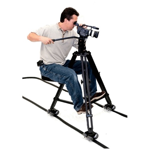 KPodSeatLowBoyMount, (K Pod Seat   LowBoy Mount) 