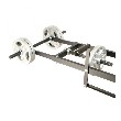 KPodPremiumTrackDollyTrucks, (K Pod Premium Track Dolly Trucks) 