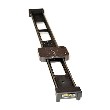 PocketDollyV2Brake, Pocket Dolly V2 Brake 
