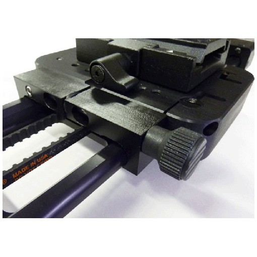 PocketDollyV2Brake, Pocket Dolly V2 Brake 