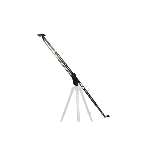 PocketJibTraveler, (Pocket Jib Traveler)