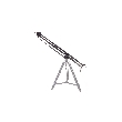 AG VBR118, AGVBR118G, (AG VBR118G) 