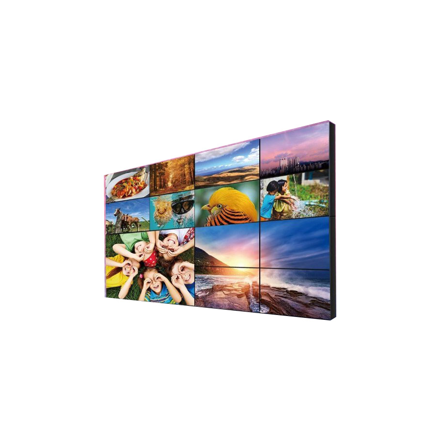 KMD 5550, KMD5550W, (KMD 5550W) 