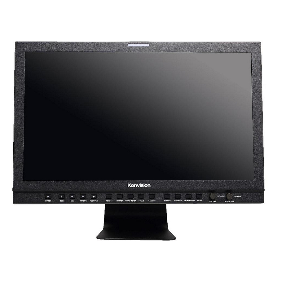 KVM 1650, KVM1650W, (KVM 1650W)