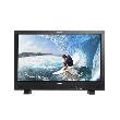 Xsens MVN-AM-L-D-Pro | MVN Animate Lifetime Pro Xsens MVN-AM-L-D-Pro | MVN Animate Lifetime Pro