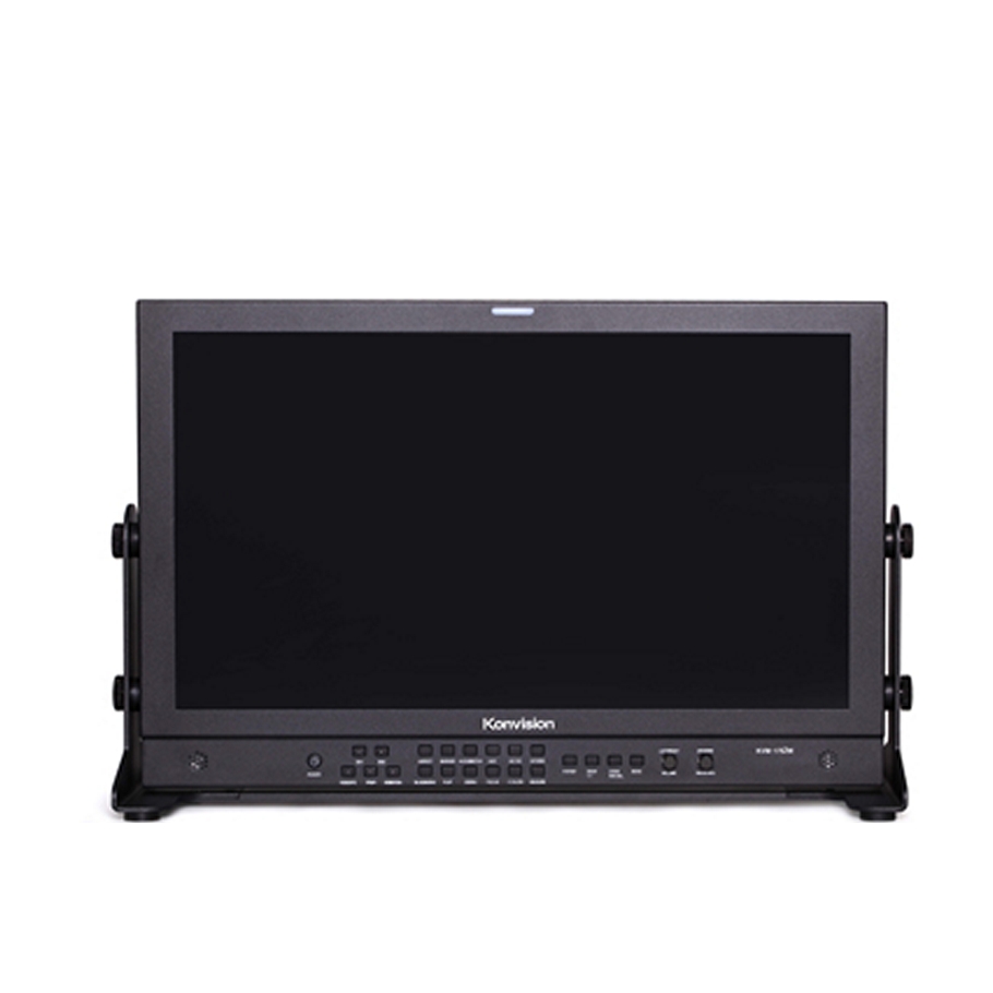 KVM 2350, KVM2350W, (KVM 2350W)