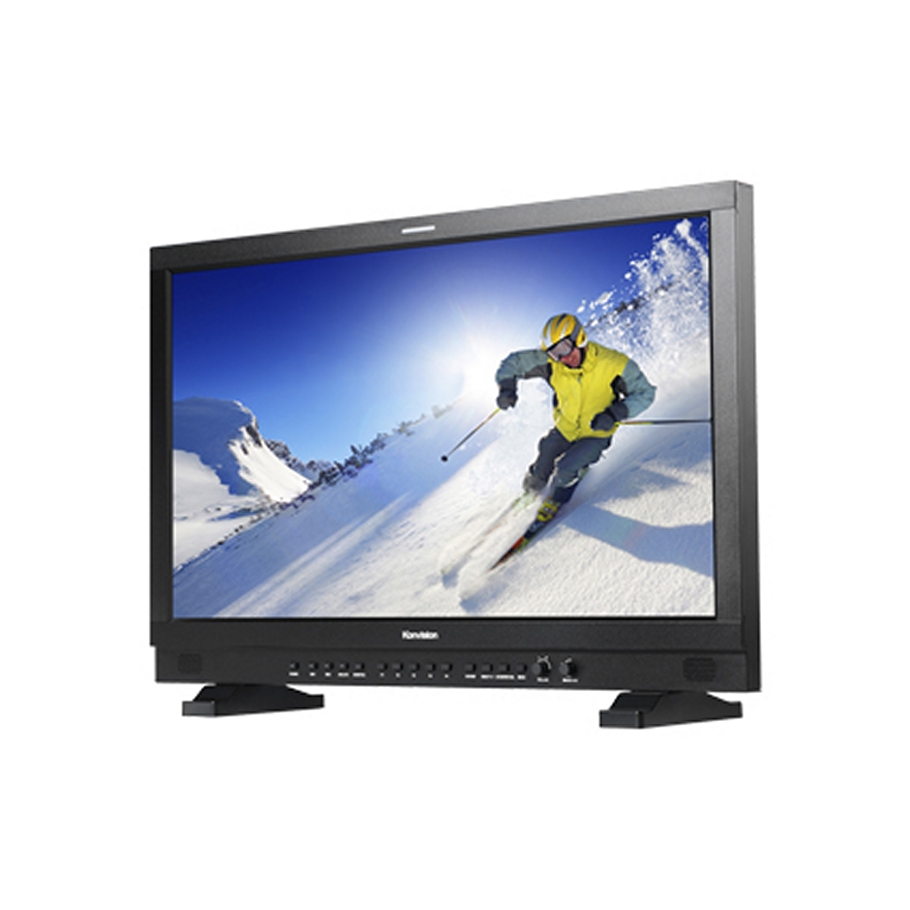 KVM 2360, KVM2360W, (KVM 2360W)