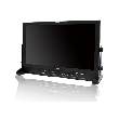 DaVinciResolveAdvancedPanel, (DaVinci Resolve Advanced Panel)