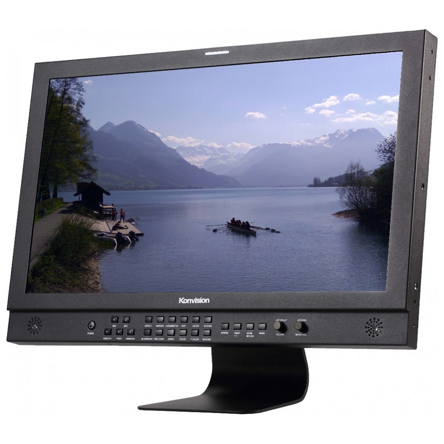 KVM 2451, KVM2451W, (KVM 2451W) 