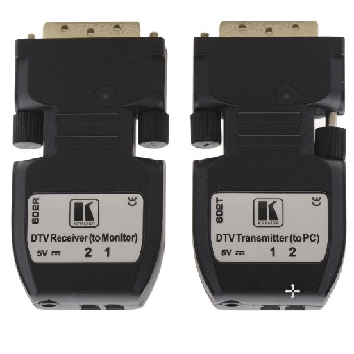 602R T SET  , 602RTSETEU, (602R T SET  EU)