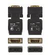 CDMDM25, (C DM DM 25) 