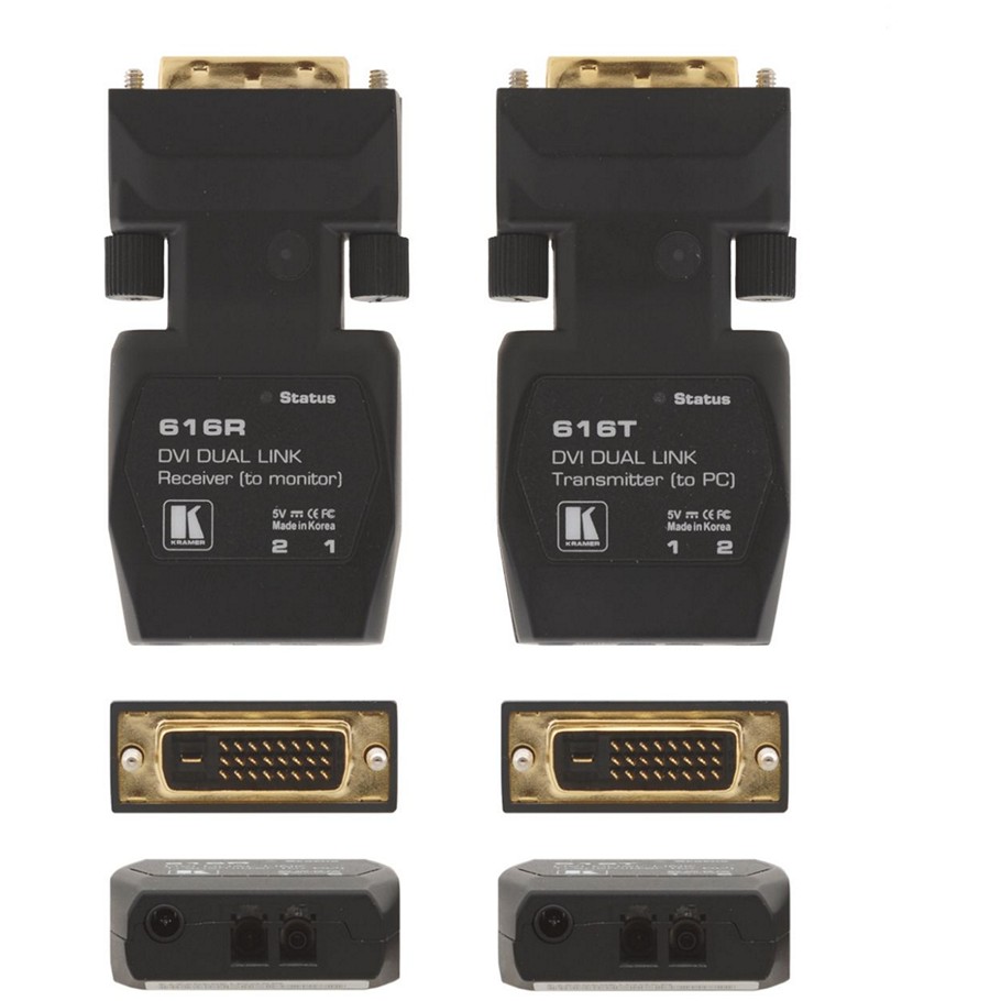 616R , 616RT, (616R T) 