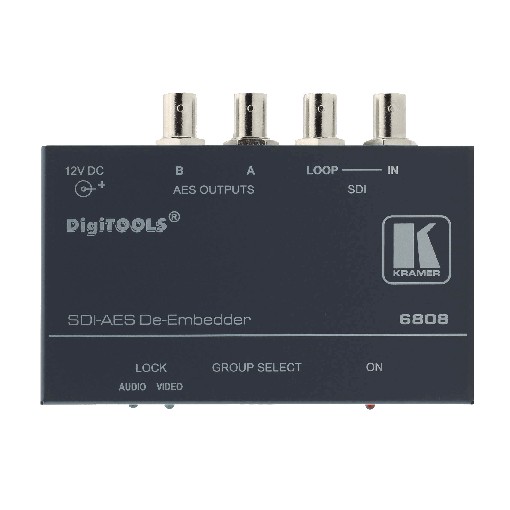 6808, (6808) 