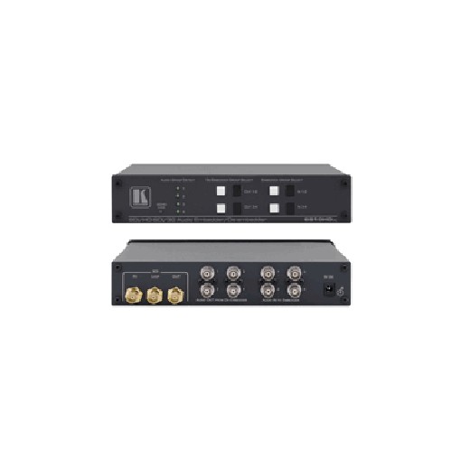 6810HDxl, (6810HDxl) 