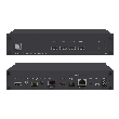 ORX 1802 2 , ORX18022LC, (ORX 1802 2 LC) 