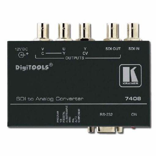 7408, (7408)