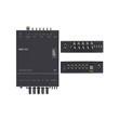 UWP D11 K, UWPD11K42, (UWP D11 K42) 
