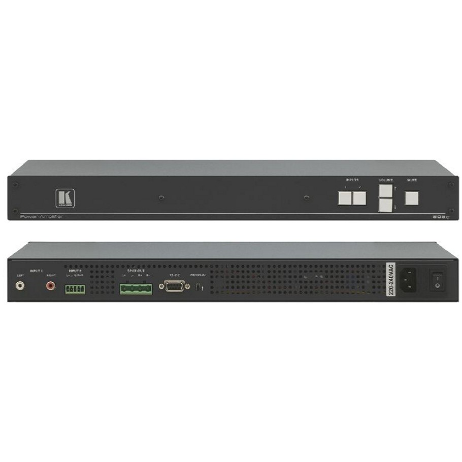 905, 905XL, (905XL)