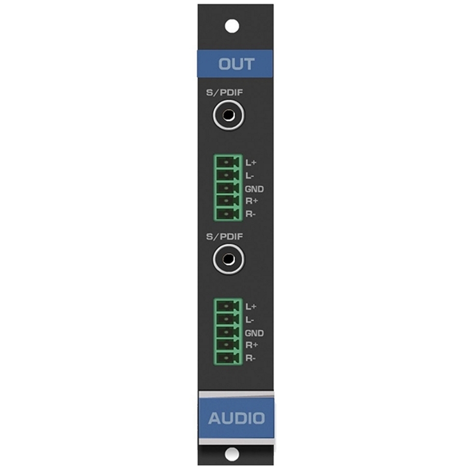 AAD OUT2 F, AADOUT2F16, (AAD OUT2 F16) 