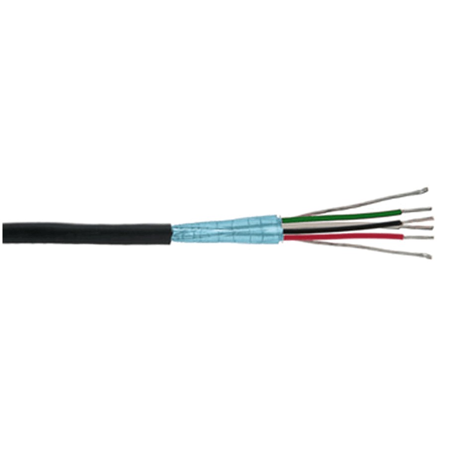 BC 2T 300, BC2T300M, (BC 2T 300M)