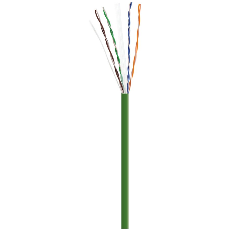 BCLS 21GR, BCLS21GR3, (BCLS 21GR 3)