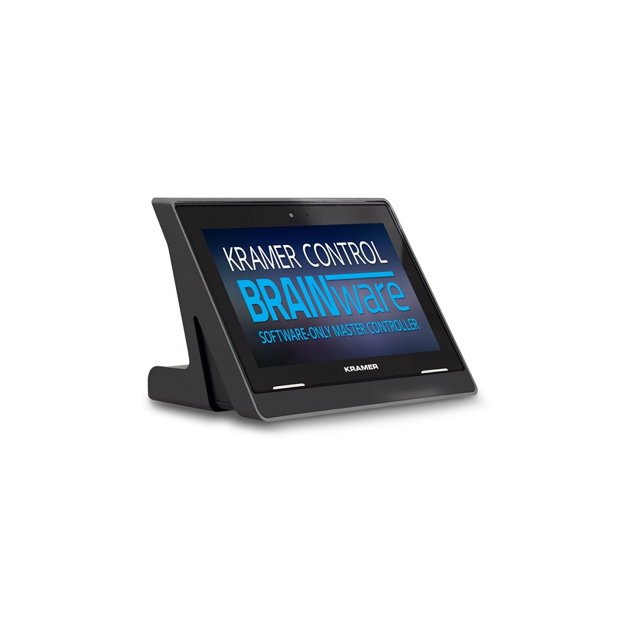 BRAINWARE, (BRAINWARE)