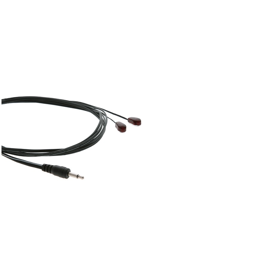 CA35M2IRE10, (C A35M 2IRE 10) 