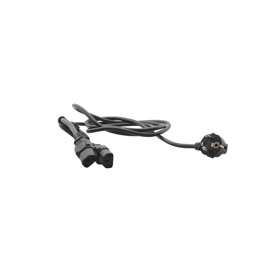 C AC , CACEU, (C AC EU) 