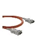 VM2HDCPxl, (VM 2HDCPxl)