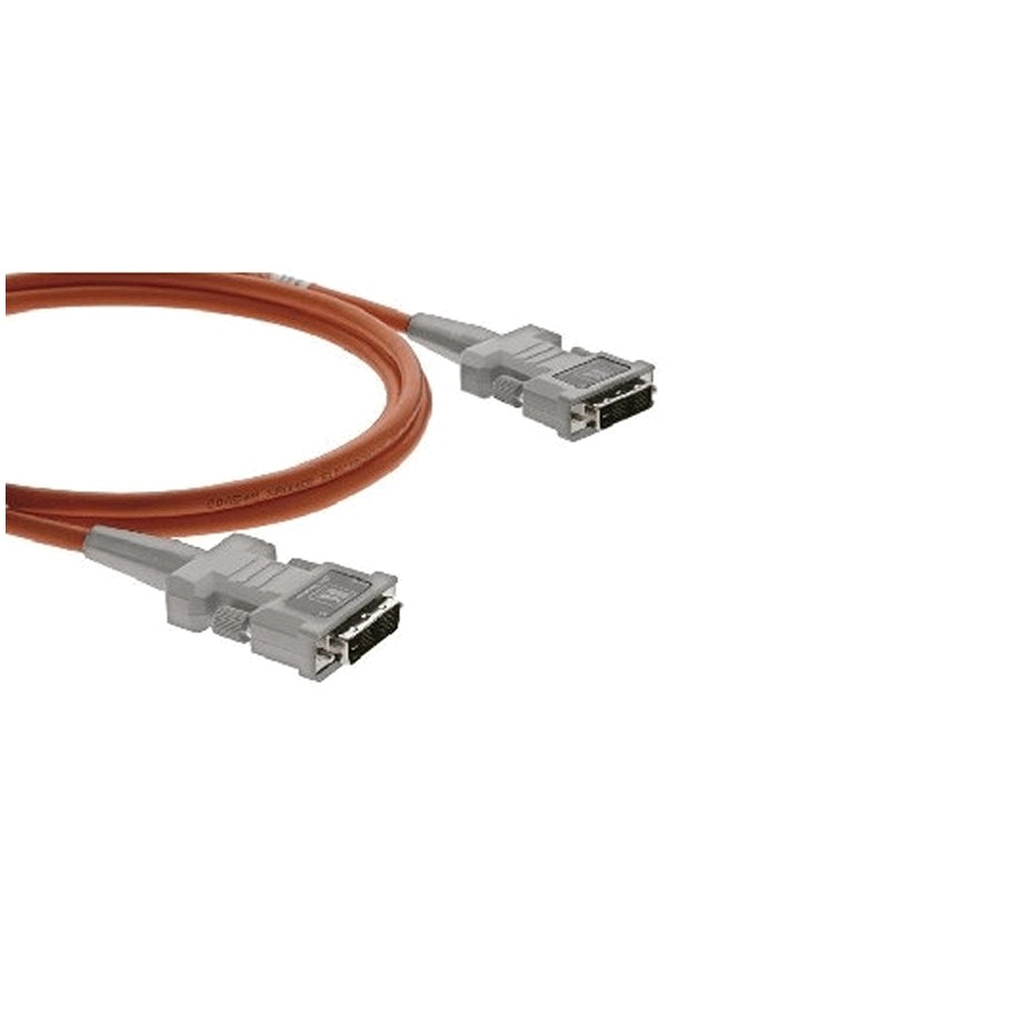 C AFDM AFDM 33 , CAFDMAFDM33EU, (C AFDM AFDM 33 EU)