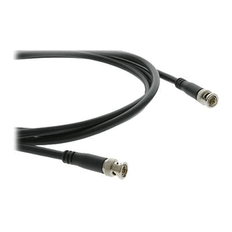 CBMBM150, (C BM BM 150) 