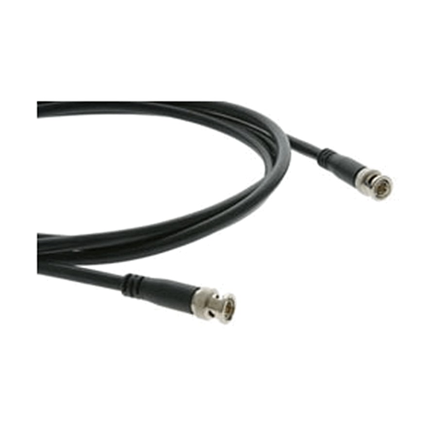 C BM BM, CBMBM3, (C BM BM 3) 