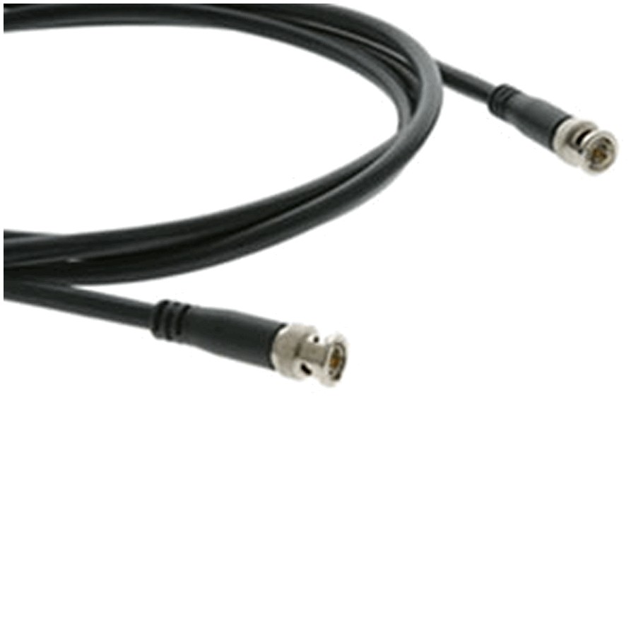 CBMBM50, (C BM BM 50) 