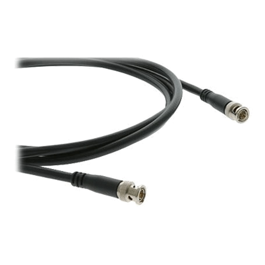 CBMBM75, (C BM BM 75) 