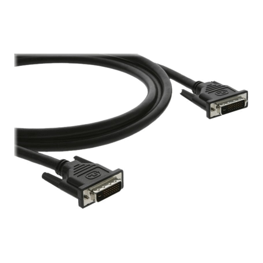 CDMDM15, (C DM DM 15) 