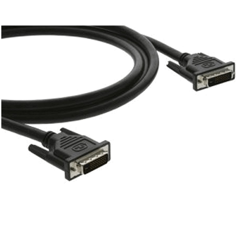 CDMDM25, (C DM DM 25) 