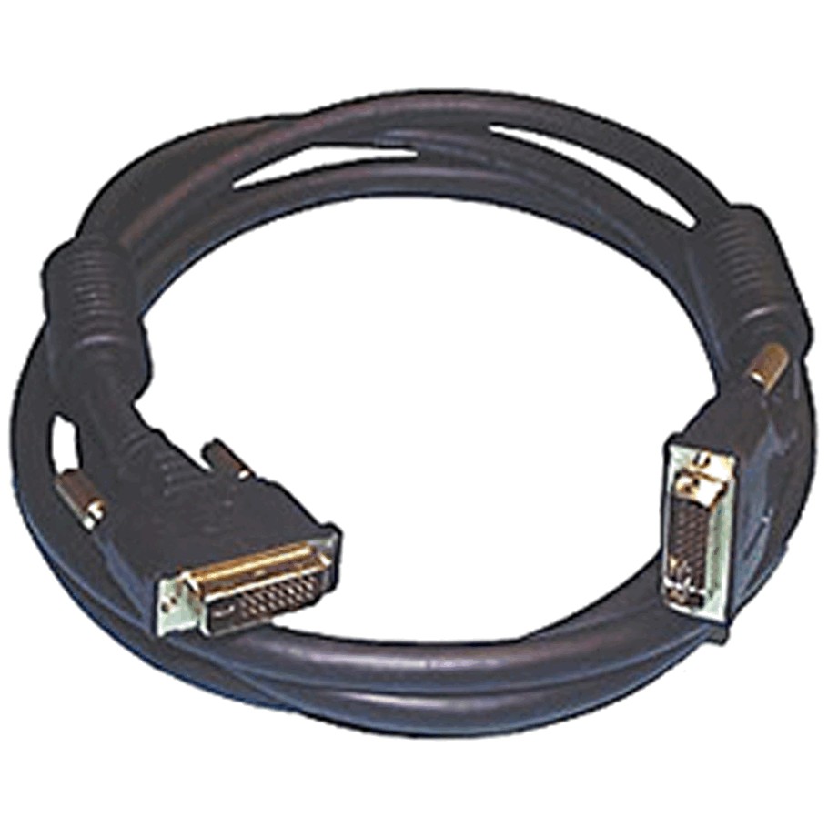 C DM DM, CDMDM3, (C DM DM 3) 