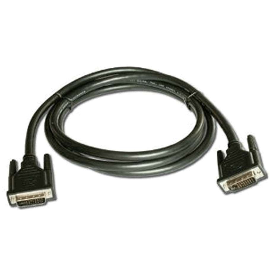 C DM DM, CDMDM6, (C DM DM 6) 