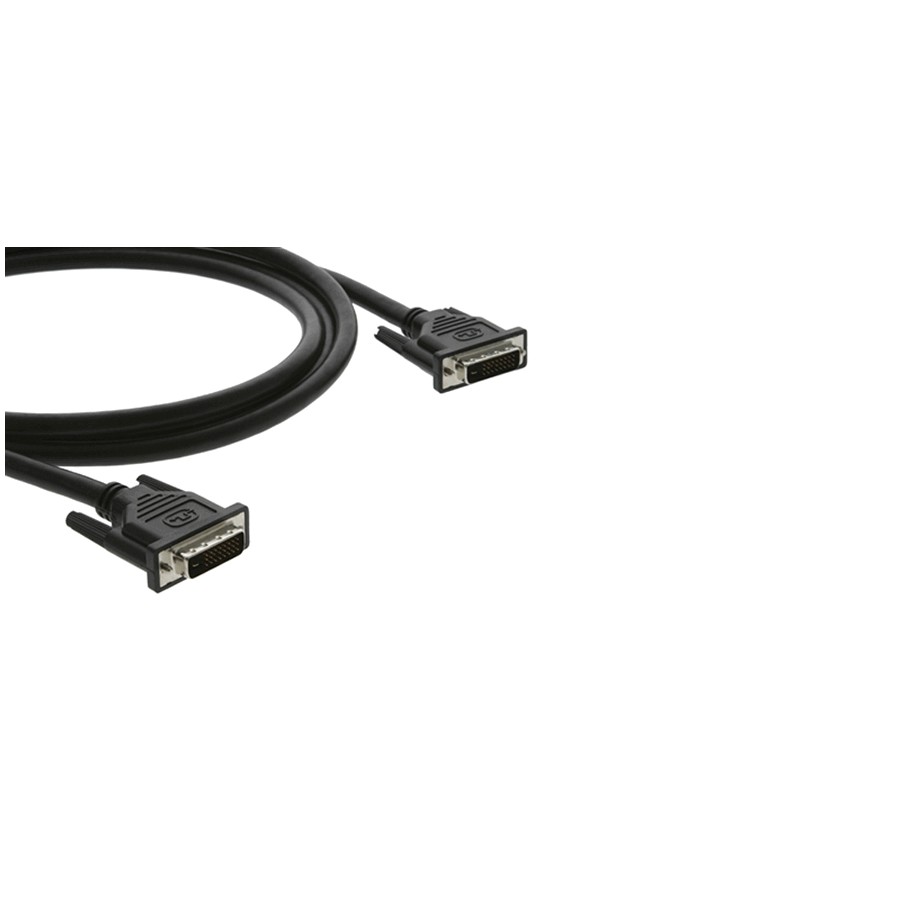 CDMDM65, (C DM DM 65)