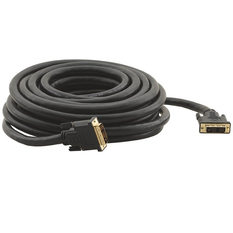 CDMDMXL10, (C DM DM XL 10) 