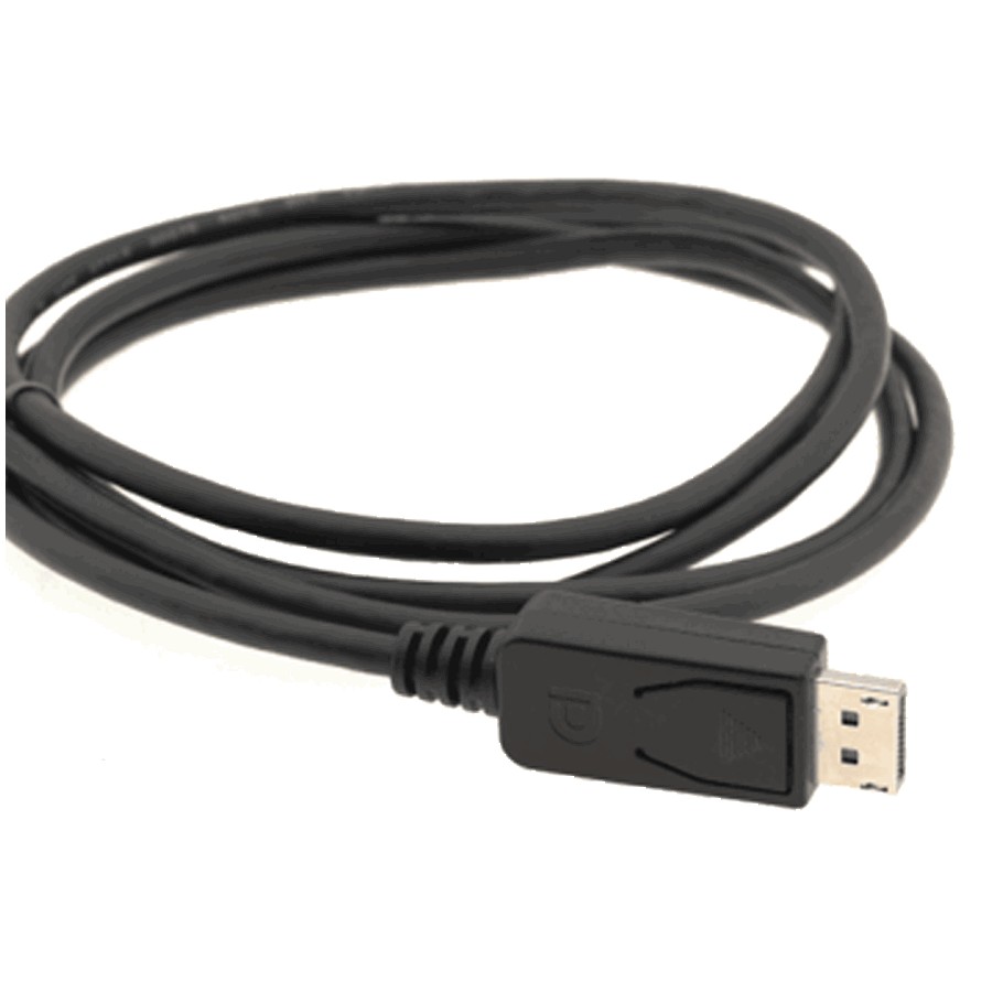 CDPMDPM50, (C DPM DPM 50) 