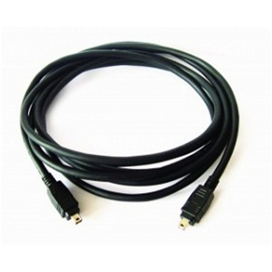 CFM6FM63, (C FM6 FM6 3) 