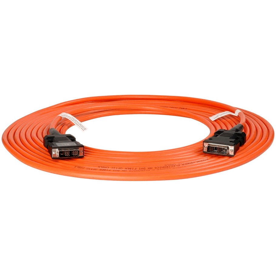 CFODMFODM164, (C FODM FODM 164) 