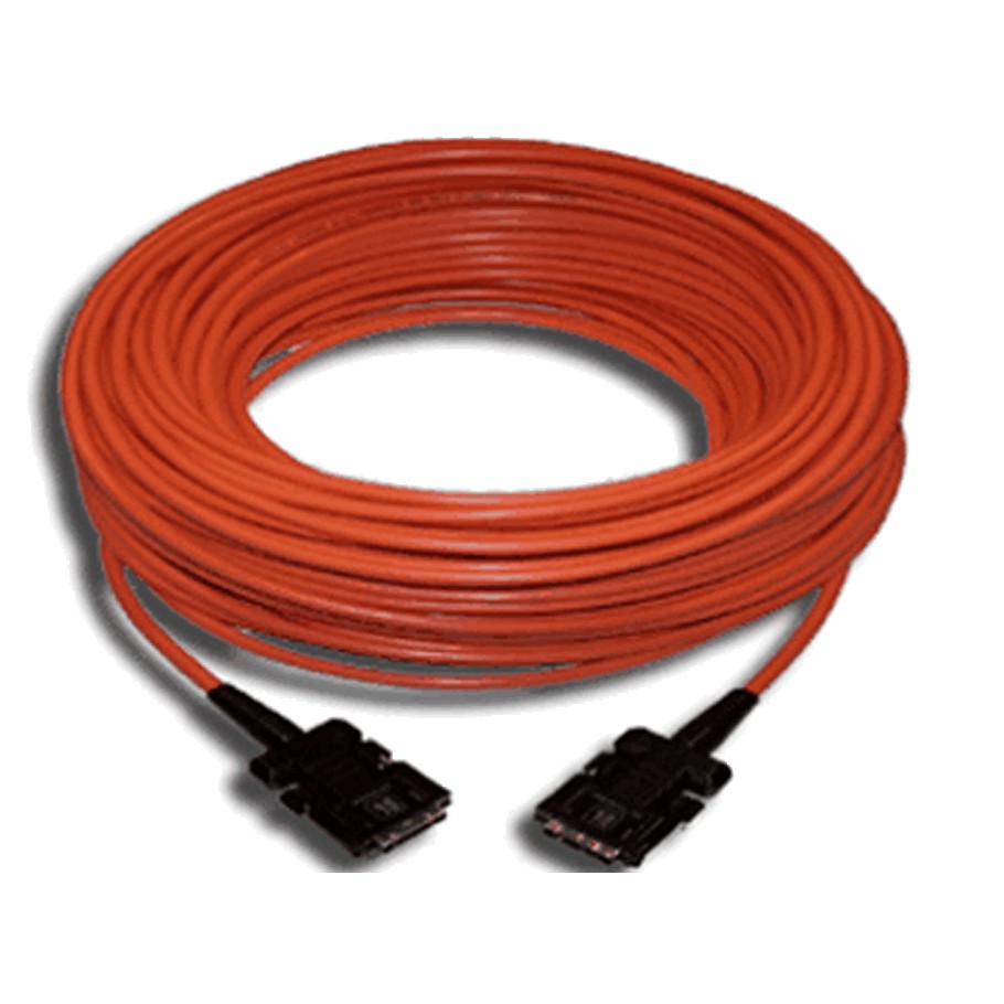 CFODMFODM66, (C FODM FODM 66) 