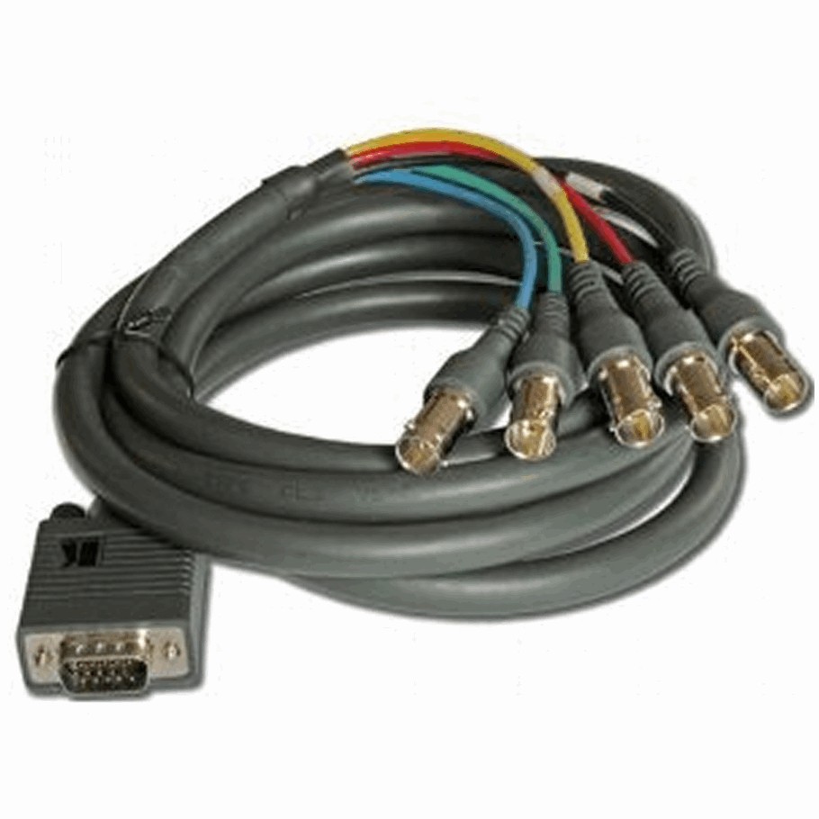 C GM 5BF, CGM5BF3, (C GM 5BF 3)